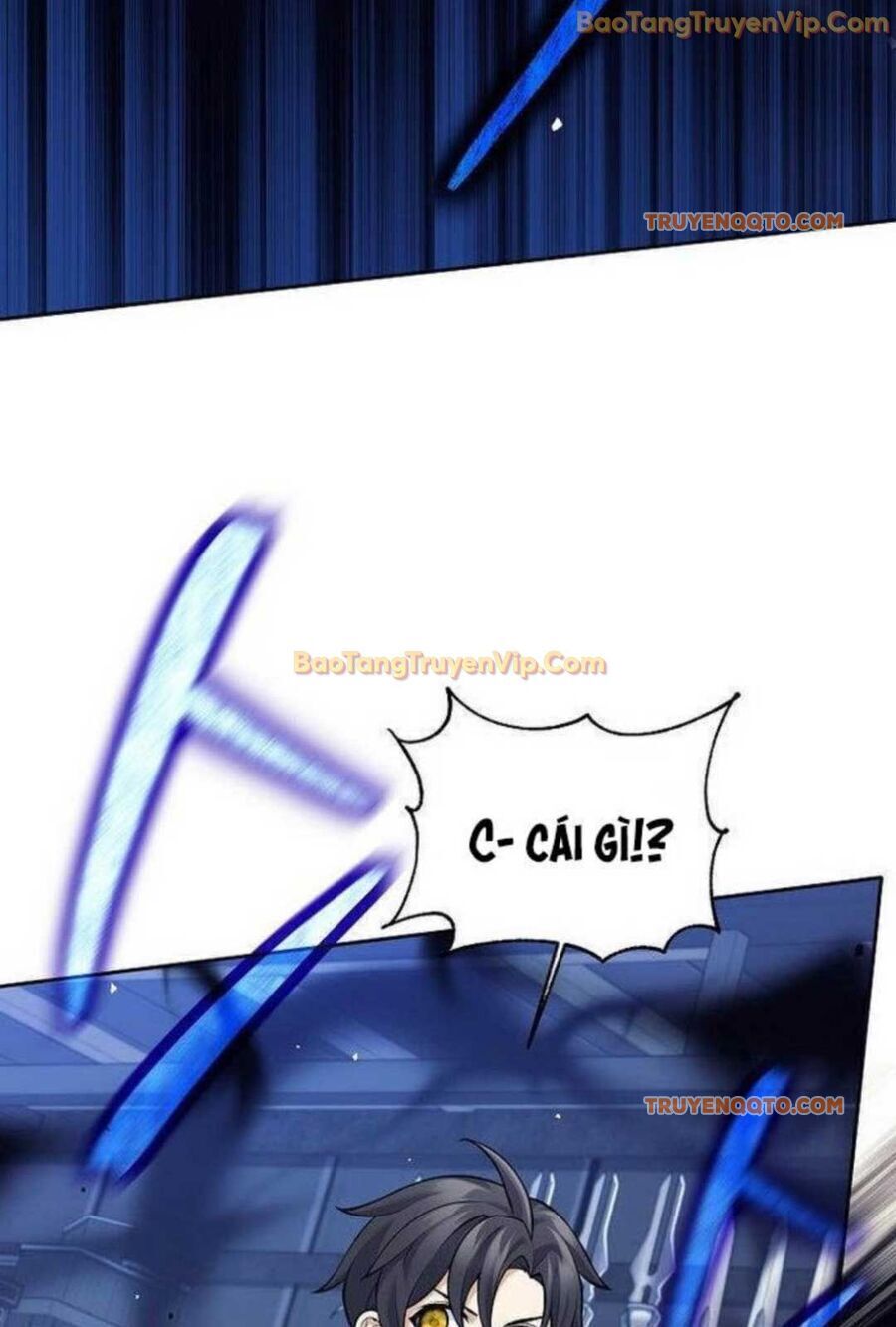 Đứa Con Ngoài Giá Thú Có Khả Năng Hấp Thụ Vũ Khí - Chương 5 - Trang 95