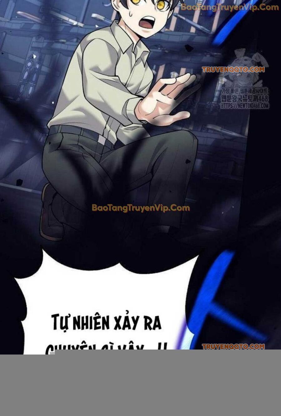 Đứa Con Ngoài Giá Thú Có Khả Năng Hấp Thụ Vũ Khí - Chương 5 - Trang 96