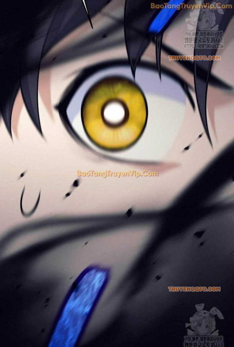 Đứa Con Ngoài Giá Thú Có Khả Năng Hấp Thụ Vũ Khí - Chương 5 - Trang 97