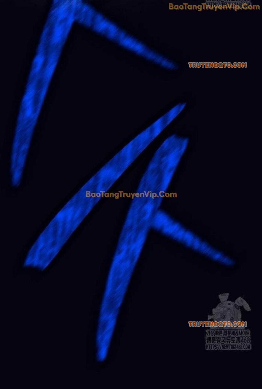 Đứa Con Ngoài Giá Thú Có Khả Năng Hấp Thụ Vũ Khí - Chương 5 - Trang 98