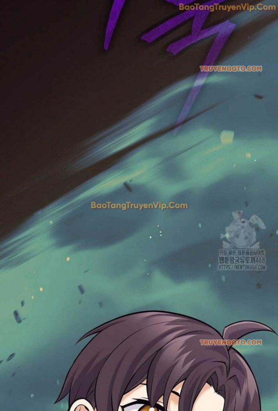 Đứa Con Ngoài Giá Thú Có Khả Năng Hấp Thụ Vũ Khí - Chương 5 - Trang 100