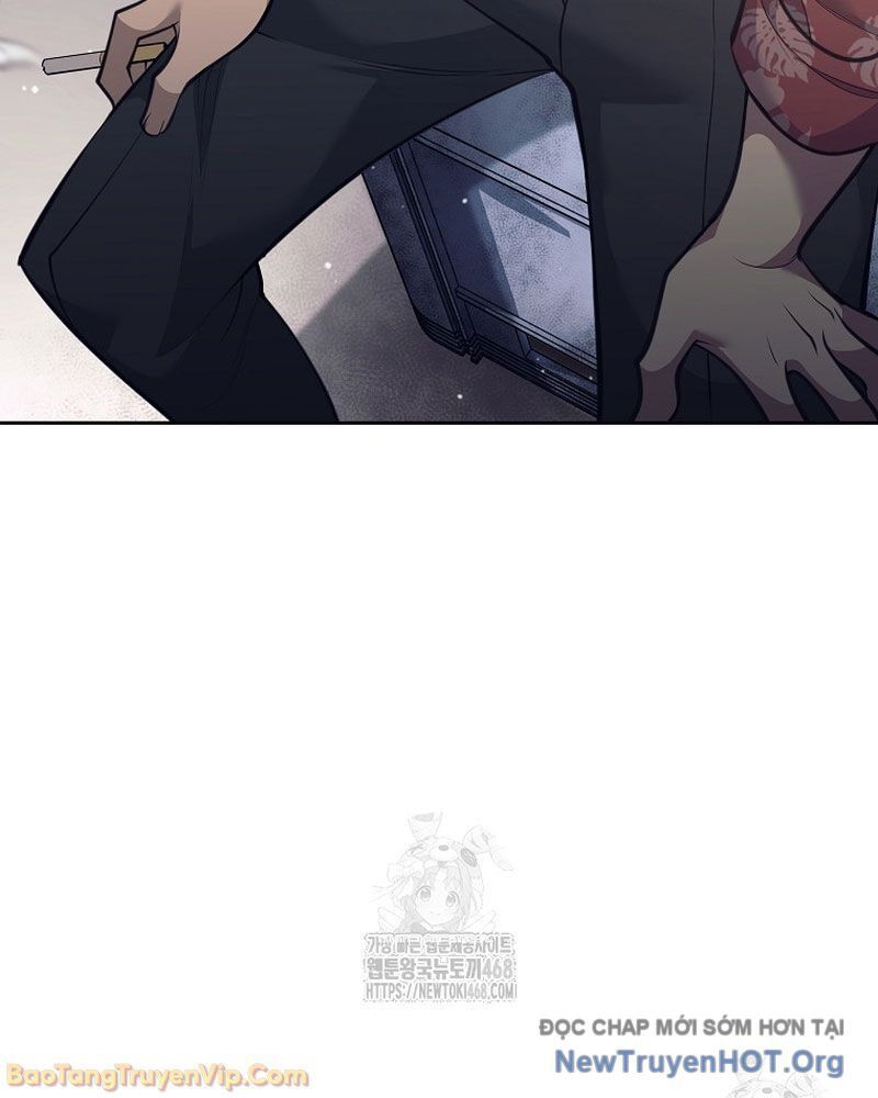 Đứa Con Ngoài Giá Thú Có Khả Năng Hấp Thụ Vũ Khí - Chương 50 - Trang 101