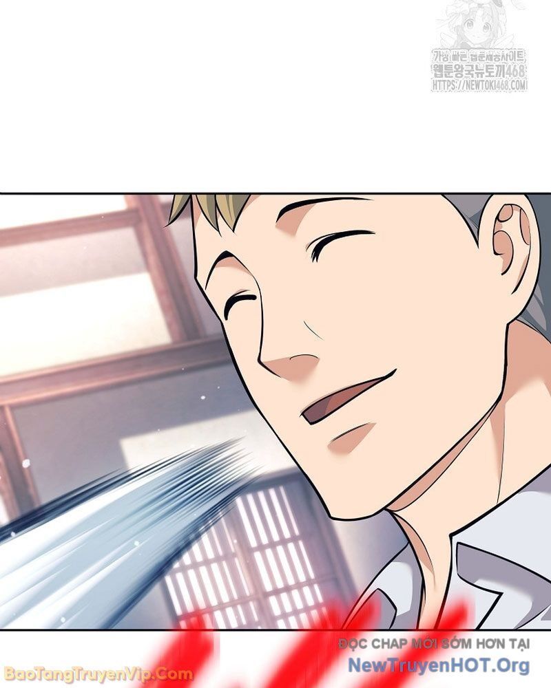 Đứa Con Ngoài Giá Thú Có Khả Năng Hấp Thụ Vũ Khí - Chương 50 - Trang 102