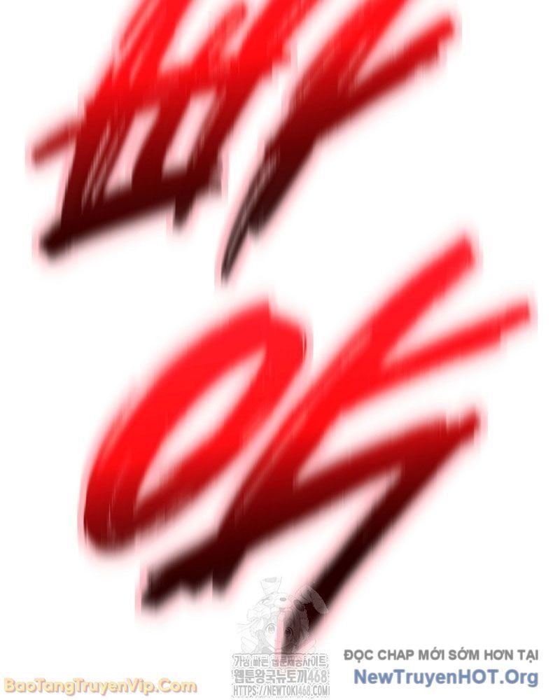 Đứa Con Ngoài Giá Thú Có Khả Năng Hấp Thụ Vũ Khí - Chương 50 - Trang 103