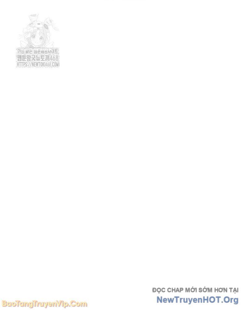 Đứa Con Ngoài Giá Thú Có Khả Năng Hấp Thụ Vũ Khí - Chương 50 - Trang 104