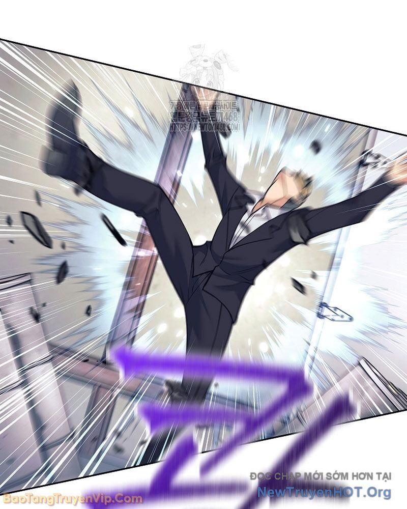 Đứa Con Ngoài Giá Thú Có Khả Năng Hấp Thụ Vũ Khí - Chương 50 - Trang 105
