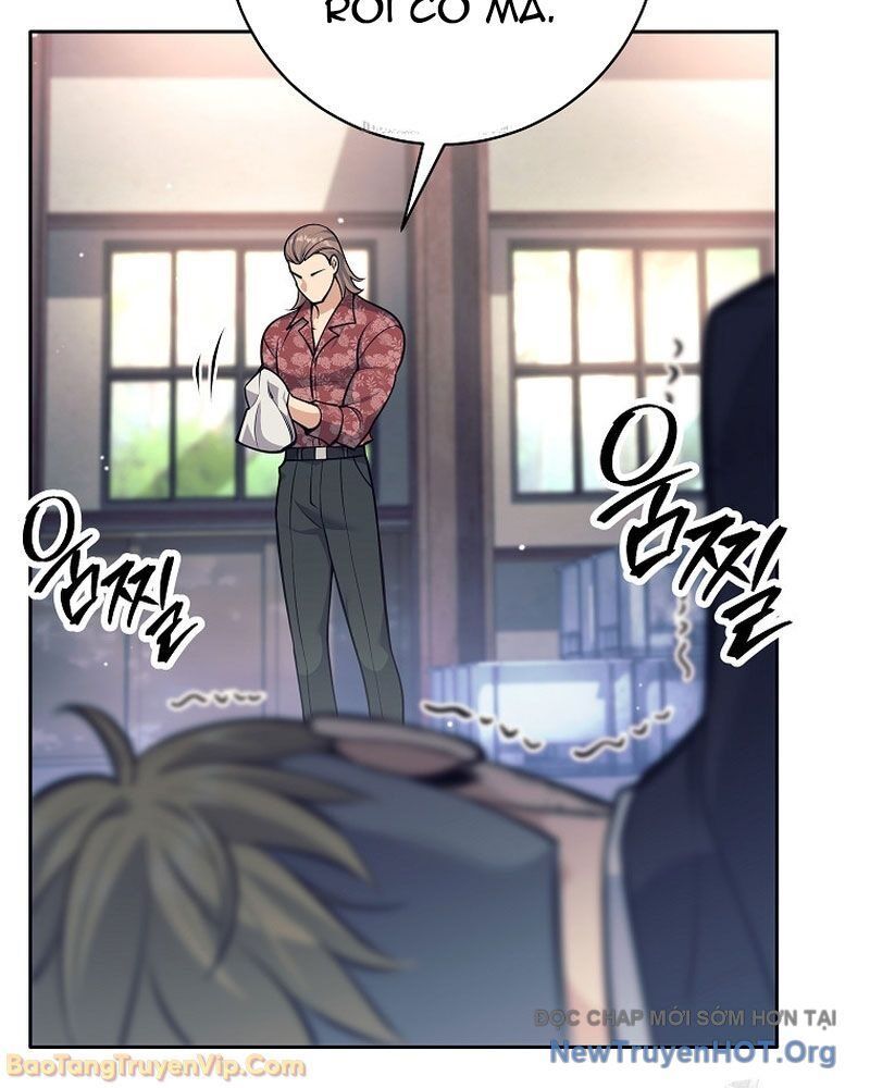 Đứa Con Ngoài Giá Thú Có Khả Năng Hấp Thụ Vũ Khí - Chương 50 - Trang 107
