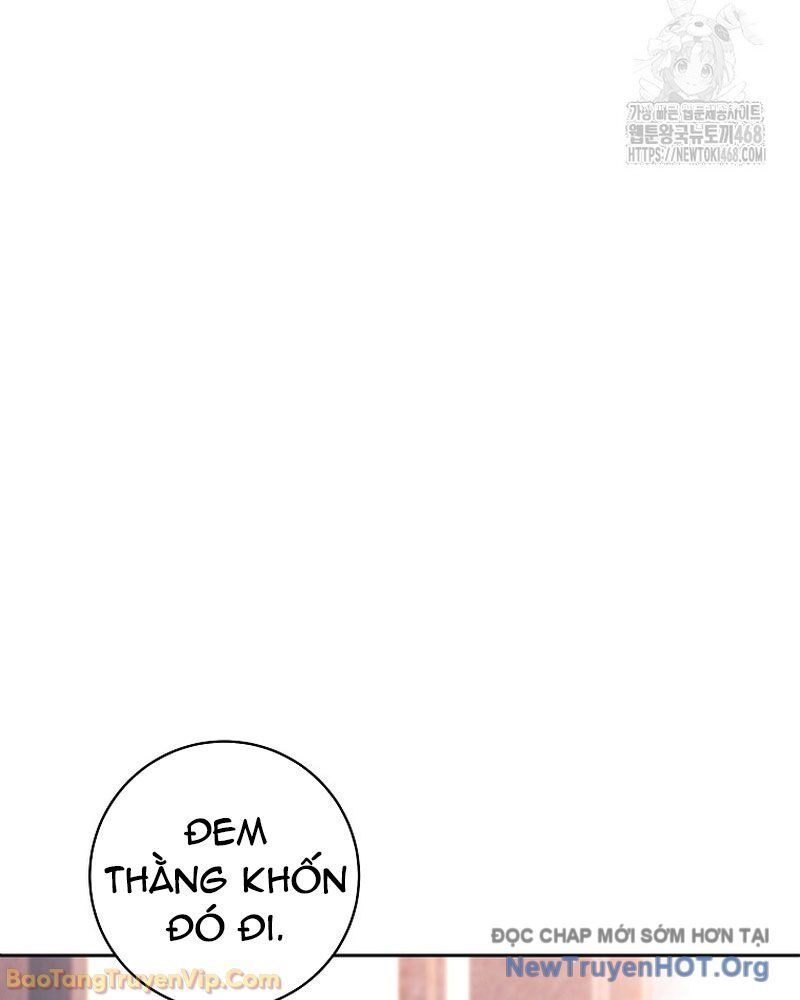 Đứa Con Ngoài Giá Thú Có Khả Năng Hấp Thụ Vũ Khí - Chương 50 - Trang 108