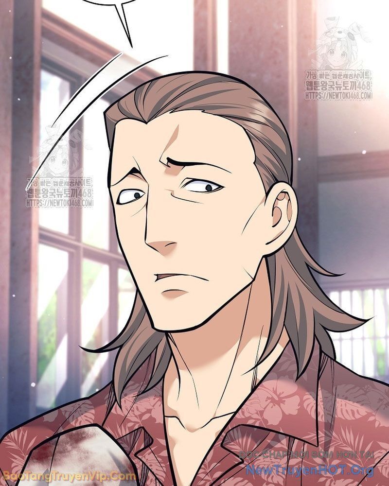 Đứa Con Ngoài Giá Thú Có Khả Năng Hấp Thụ Vũ Khí - Chương 50 - Trang 109