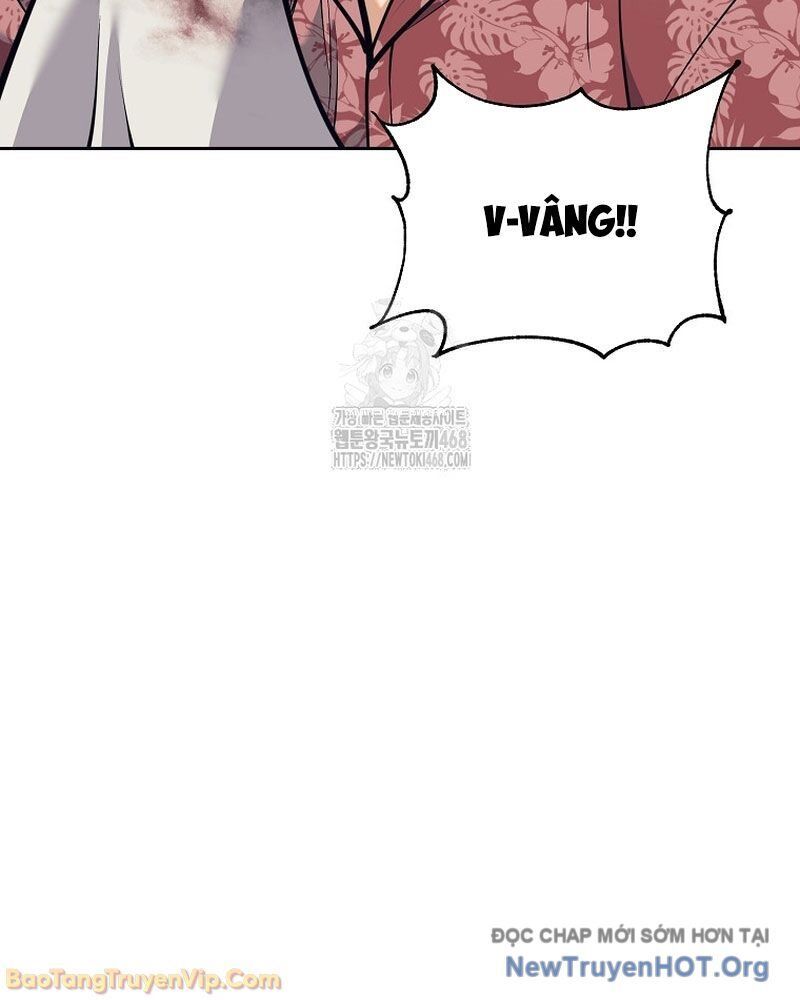 Đứa Con Ngoài Giá Thú Có Khả Năng Hấp Thụ Vũ Khí - Chương 50 - Trang 110
