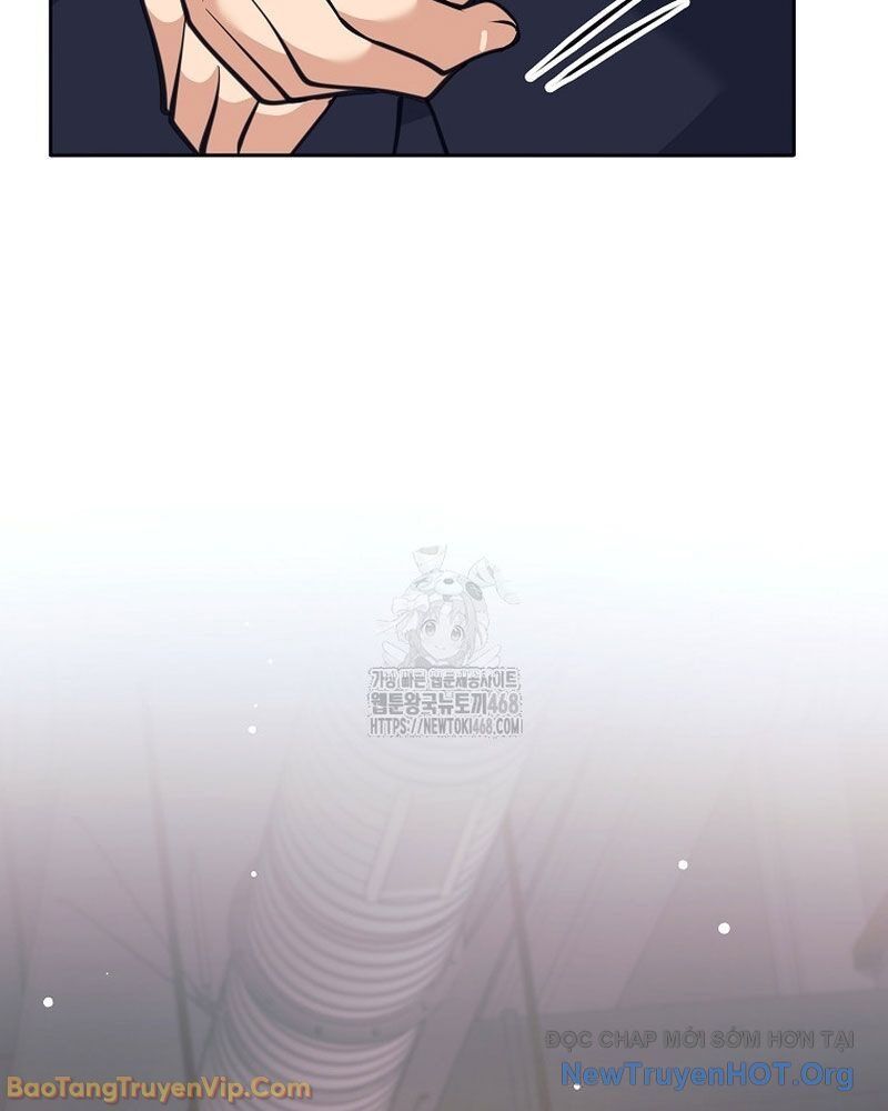 Đứa Con Ngoài Giá Thú Có Khả Năng Hấp Thụ Vũ Khí - Chương 50 - Trang 12