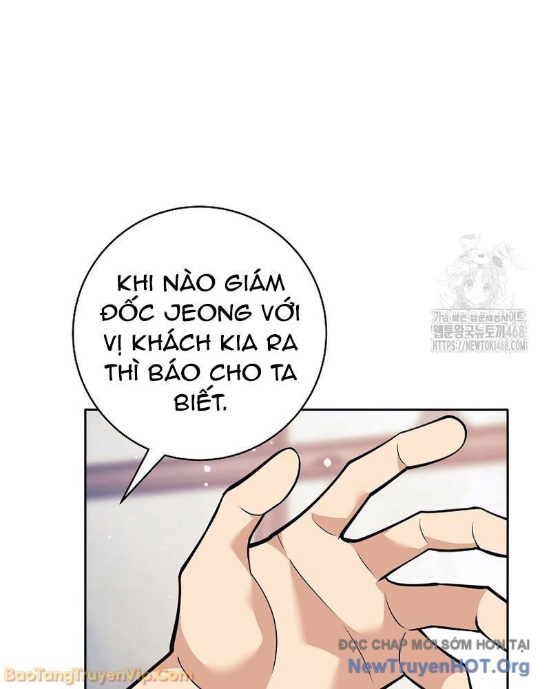 Đứa Con Ngoài Giá Thú Có Khả Năng Hấp Thụ Vũ Khí - Chương 50 - Trang 111