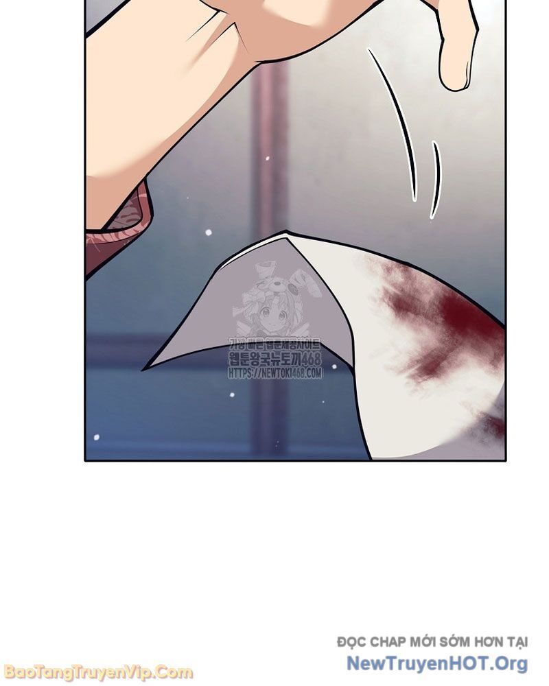 Đứa Con Ngoài Giá Thú Có Khả Năng Hấp Thụ Vũ Khí - Chương 50 - Trang 112