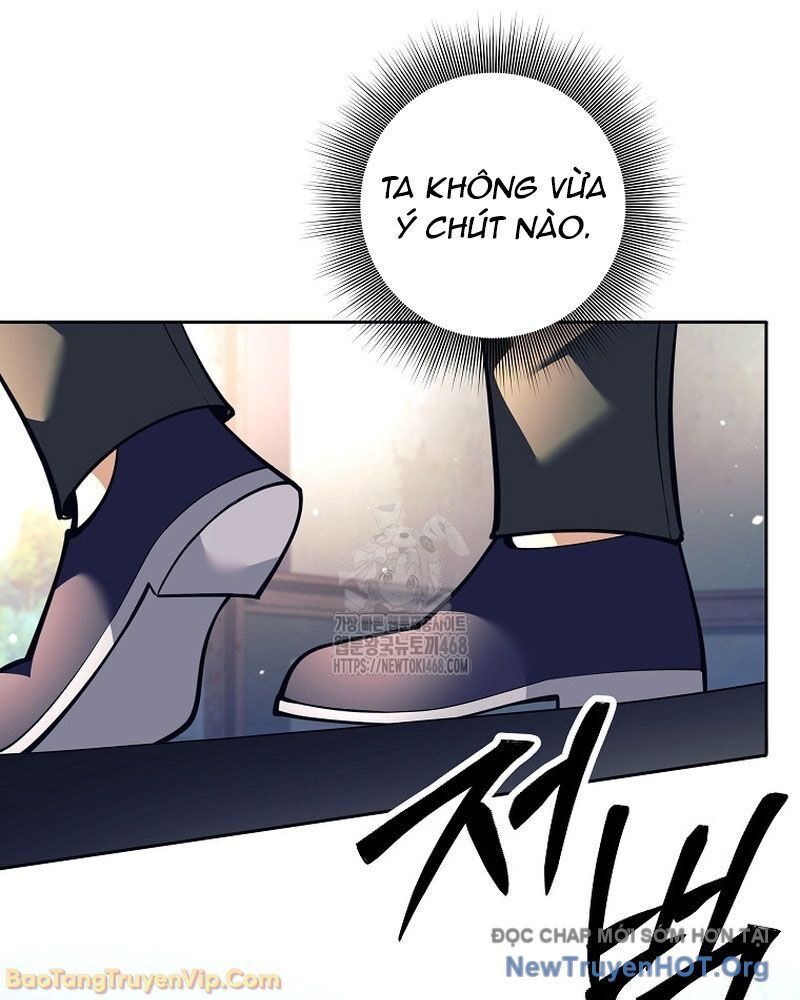 Đứa Con Ngoài Giá Thú Có Khả Năng Hấp Thụ Vũ Khí - Chương 50 - Trang 114
