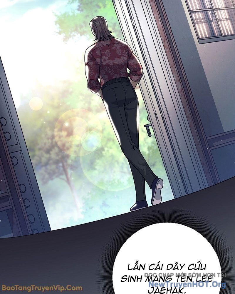 Đứa Con Ngoài Giá Thú Có Khả Năng Hấp Thụ Vũ Khí - Chương 50 - Trang 116