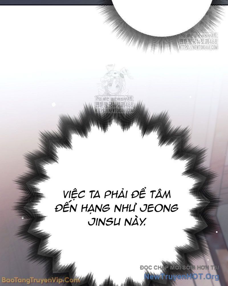 Đứa Con Ngoài Giá Thú Có Khả Năng Hấp Thụ Vũ Khí - Chương 50 - Trang 117