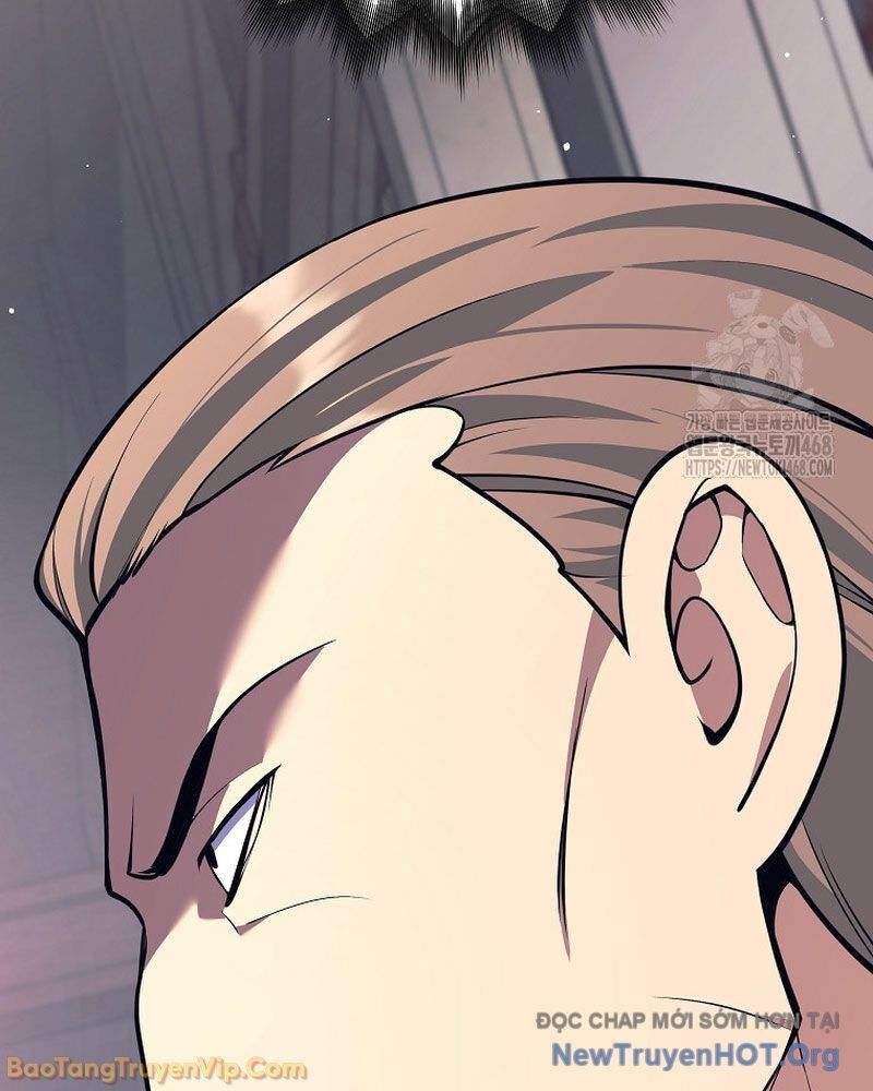 Đứa Con Ngoài Giá Thú Có Khả Năng Hấp Thụ Vũ Khí - Chương 50 - Trang 118