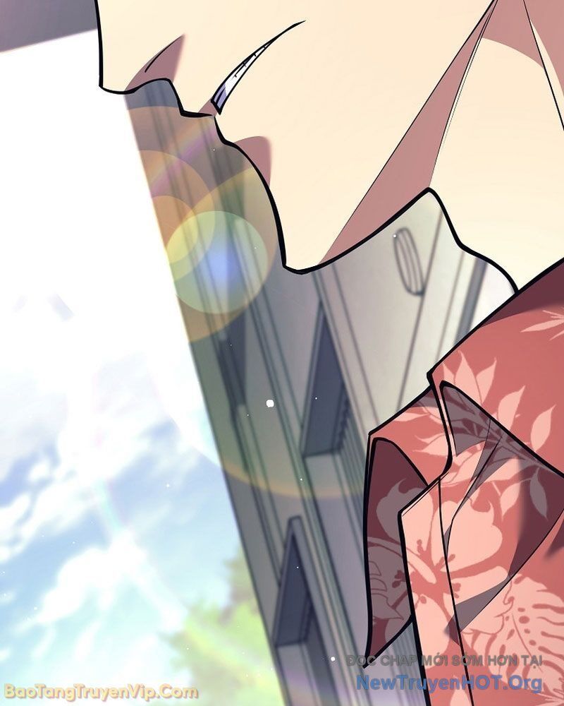 Đứa Con Ngoài Giá Thú Có Khả Năng Hấp Thụ Vũ Khí - Chương 50 - Trang 119