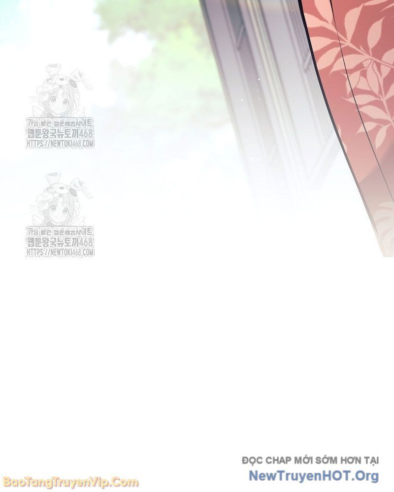 Đứa Con Ngoài Giá Thú Có Khả Năng Hấp Thụ Vũ Khí - Chương 50 - Trang 120