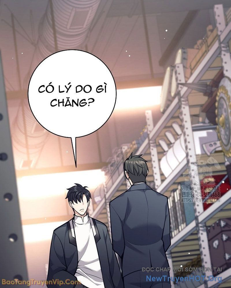 Đứa Con Ngoài Giá Thú Có Khả Năng Hấp Thụ Vũ Khí - Chương 50 - Trang 13