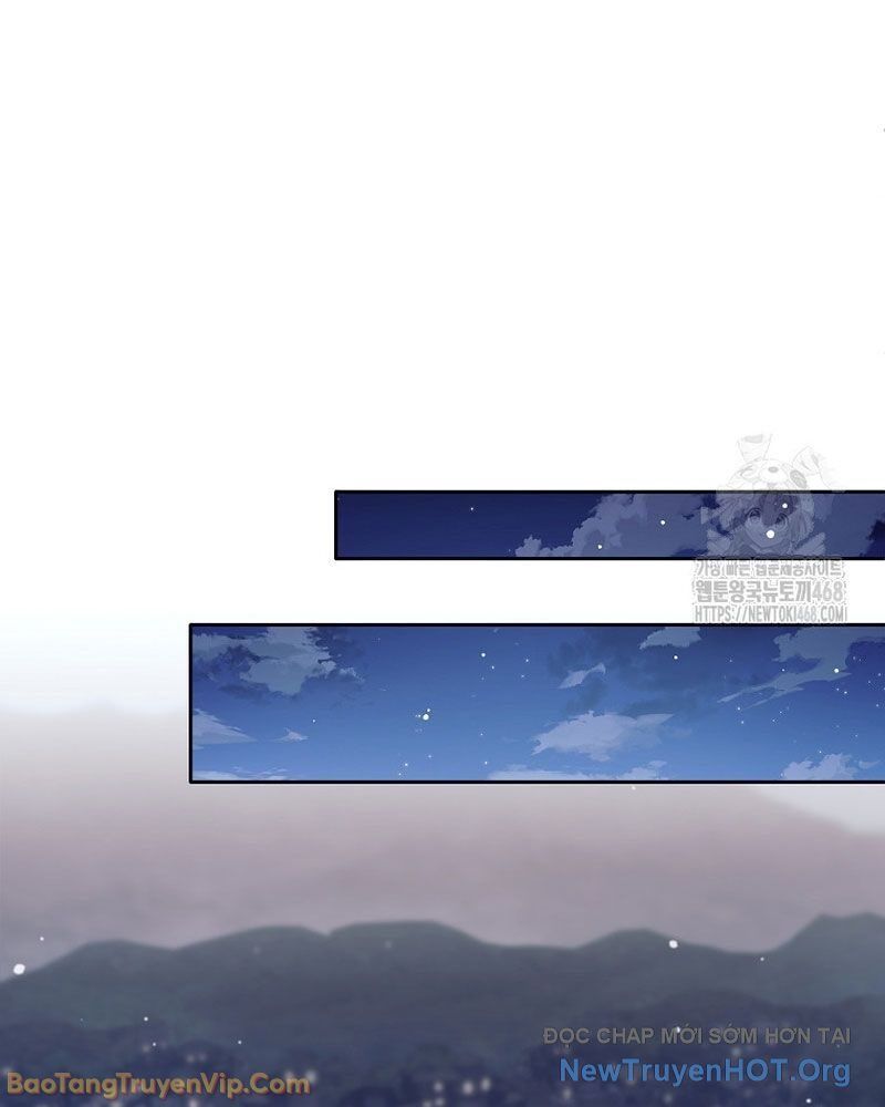 Đứa Con Ngoài Giá Thú Có Khả Năng Hấp Thụ Vũ Khí - Chương 50 - Trang 121