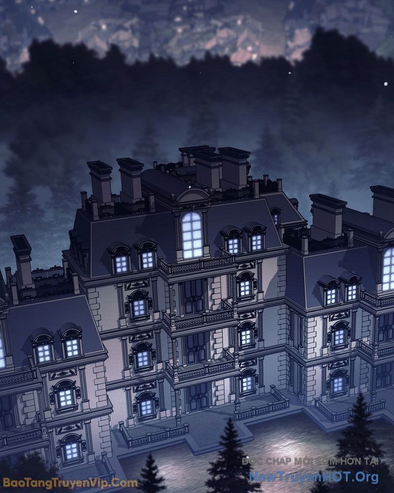 Đứa Con Ngoài Giá Thú Có Khả Năng Hấp Thụ Vũ Khí - Chương 50 - Trang 122