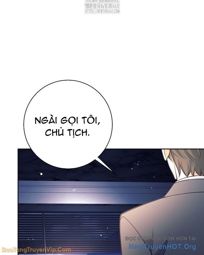 Đứa Con Ngoài Giá Thú Có Khả Năng Hấp Thụ Vũ Khí - Chương 50 - Trang 124