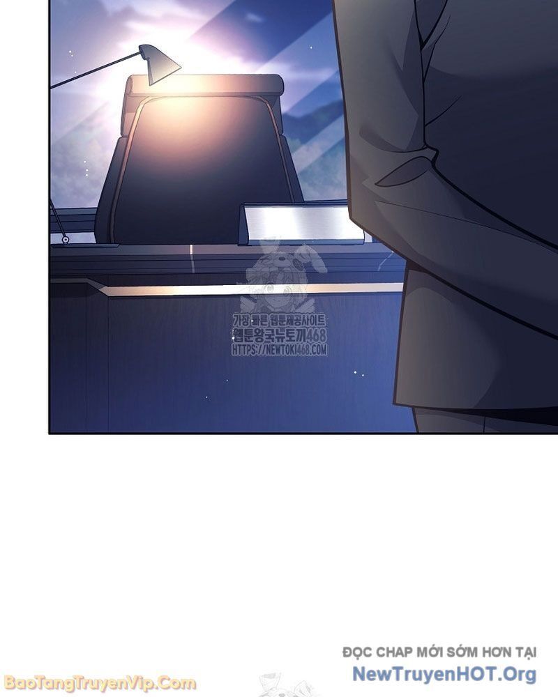 Đứa Con Ngoài Giá Thú Có Khả Năng Hấp Thụ Vũ Khí - Chương 50 - Trang 125