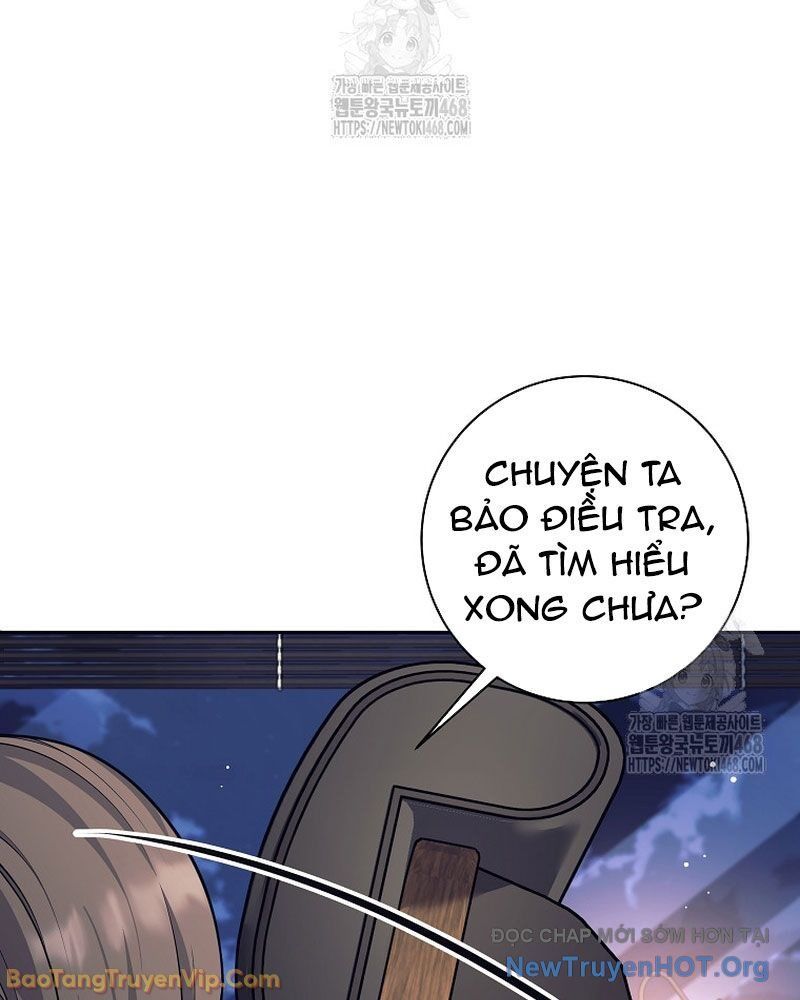 Đứa Con Ngoài Giá Thú Có Khả Năng Hấp Thụ Vũ Khí - Chương 50 - Trang 126