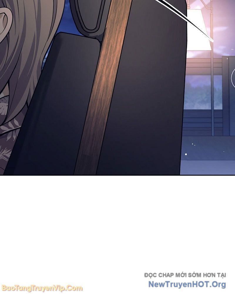 Đứa Con Ngoài Giá Thú Có Khả Năng Hấp Thụ Vũ Khí - Chương 50 - Trang 127