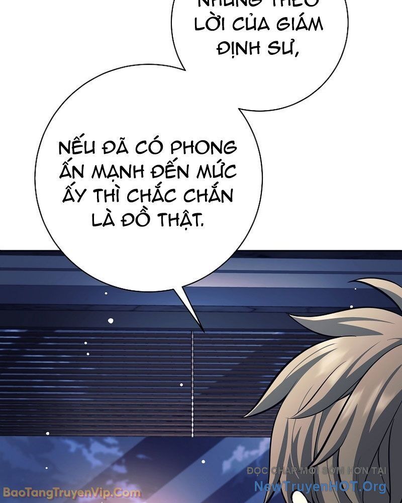 Đứa Con Ngoài Giá Thú Có Khả Năng Hấp Thụ Vũ Khí - Chương 50 - Trang 130