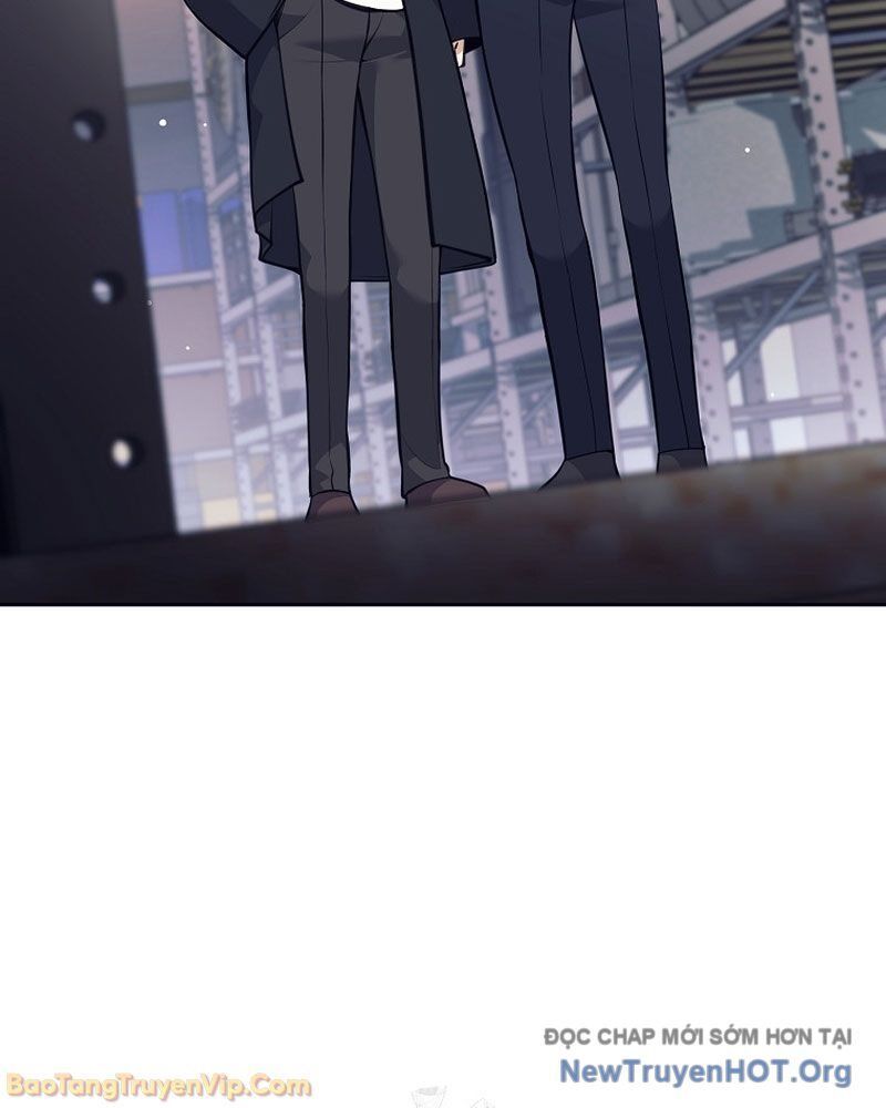 Đứa Con Ngoài Giá Thú Có Khả Năng Hấp Thụ Vũ Khí - Chương 50 - Trang 14