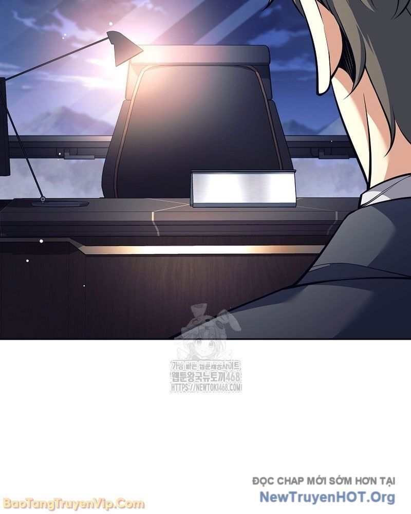 Đứa Con Ngoài Giá Thú Có Khả Năng Hấp Thụ Vũ Khí - Chương 50 - Trang 131