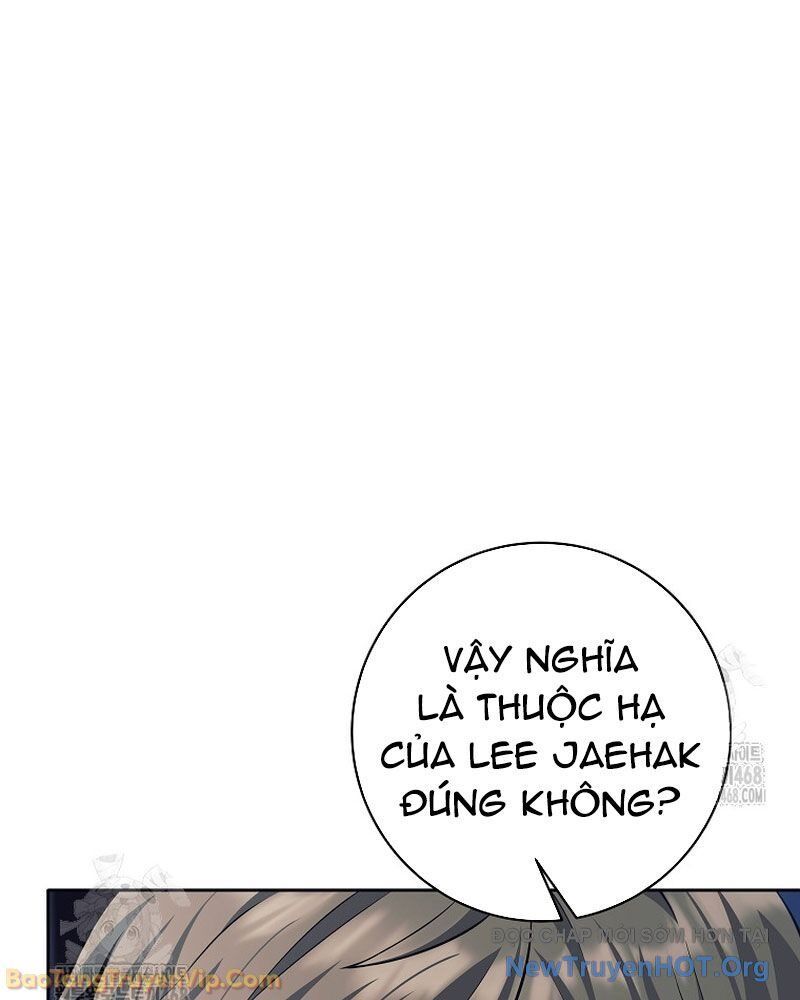 Đứa Con Ngoài Giá Thú Có Khả Năng Hấp Thụ Vũ Khí - Chương 50 - Trang 132