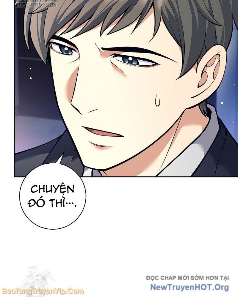 Đứa Con Ngoài Giá Thú Có Khả Năng Hấp Thụ Vũ Khí - Chương 50 - Trang 133