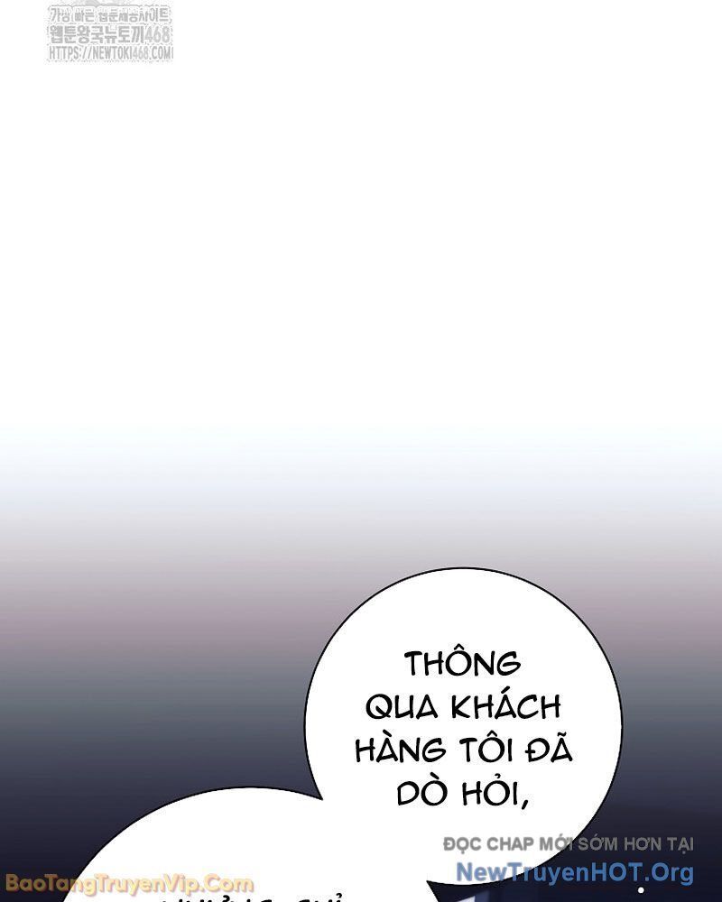 Đứa Con Ngoài Giá Thú Có Khả Năng Hấp Thụ Vũ Khí - Chương 50 - Trang 134