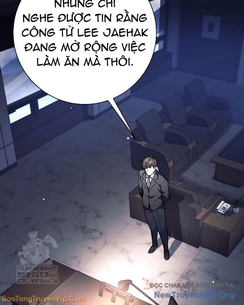 Đứa Con Ngoài Giá Thú Có Khả Năng Hấp Thụ Vũ Khí - Chương 50 - Trang 135