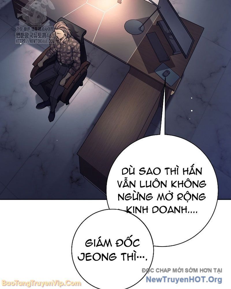 Đứa Con Ngoài Giá Thú Có Khả Năng Hấp Thụ Vũ Khí - Chương 50 - Trang 136