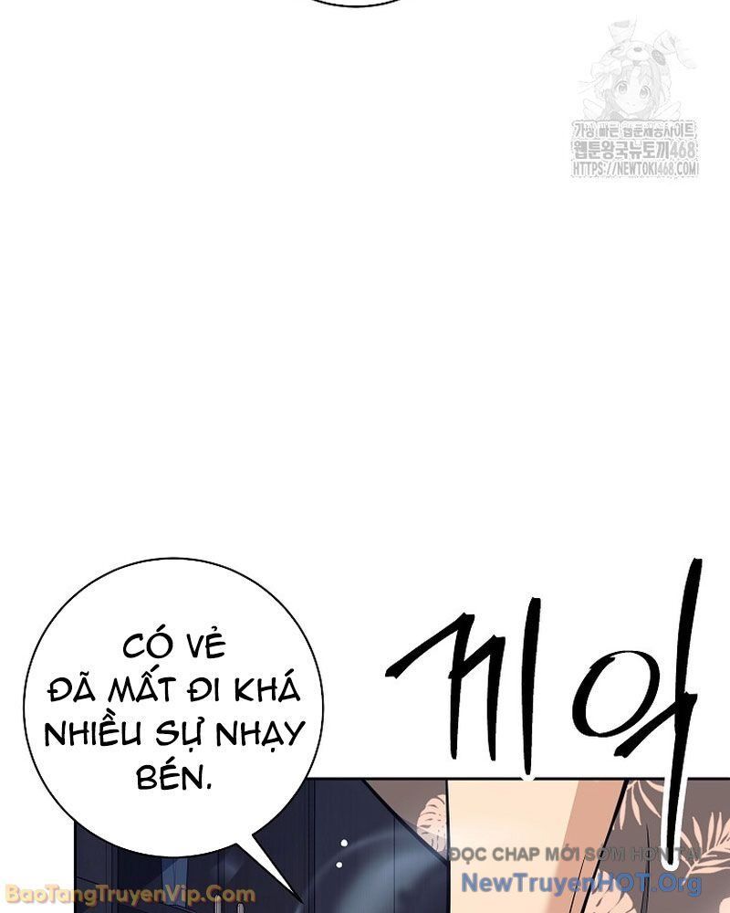 Đứa Con Ngoài Giá Thú Có Khả Năng Hấp Thụ Vũ Khí - Chương 50 - Trang 137