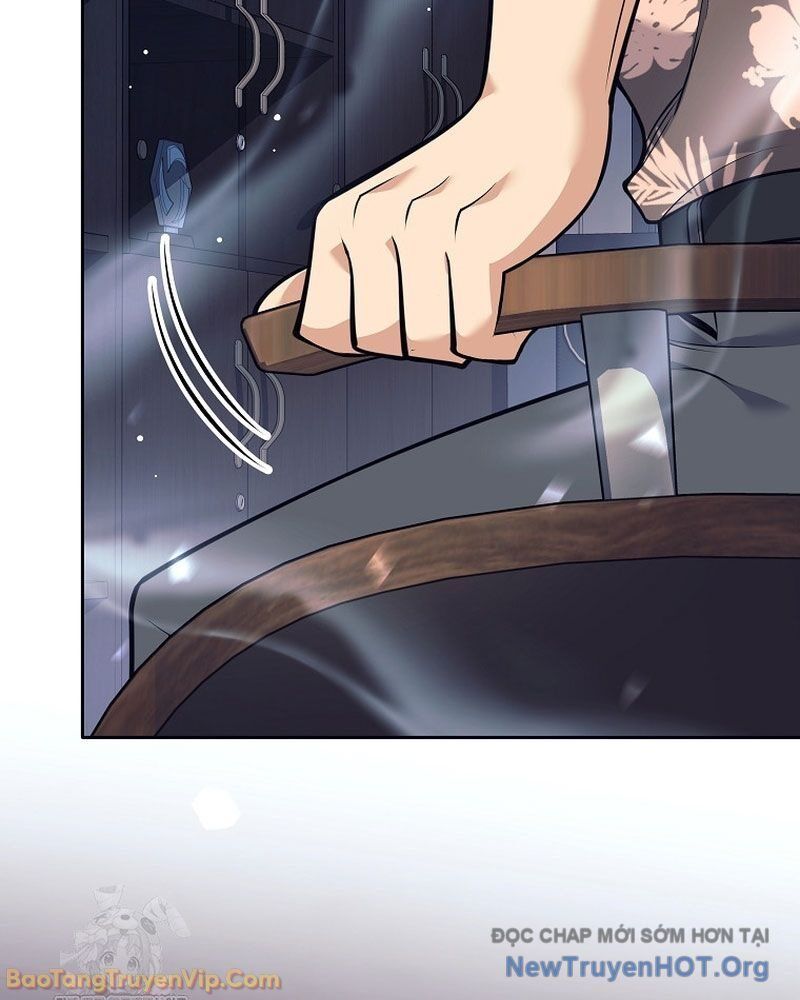 Đứa Con Ngoài Giá Thú Có Khả Năng Hấp Thụ Vũ Khí - Chương 50 - Trang 138