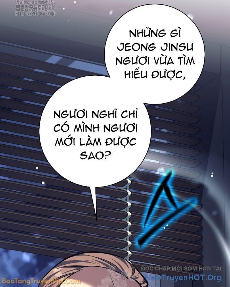 Đứa Con Ngoài Giá Thú Có Khả Năng Hấp Thụ Vũ Khí - Chương 50 - Trang 139