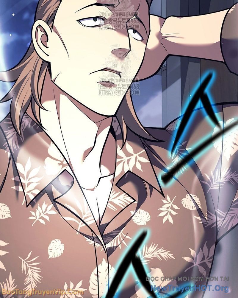 Đứa Con Ngoài Giá Thú Có Khả Năng Hấp Thụ Vũ Khí - Chương 50 - Trang 140