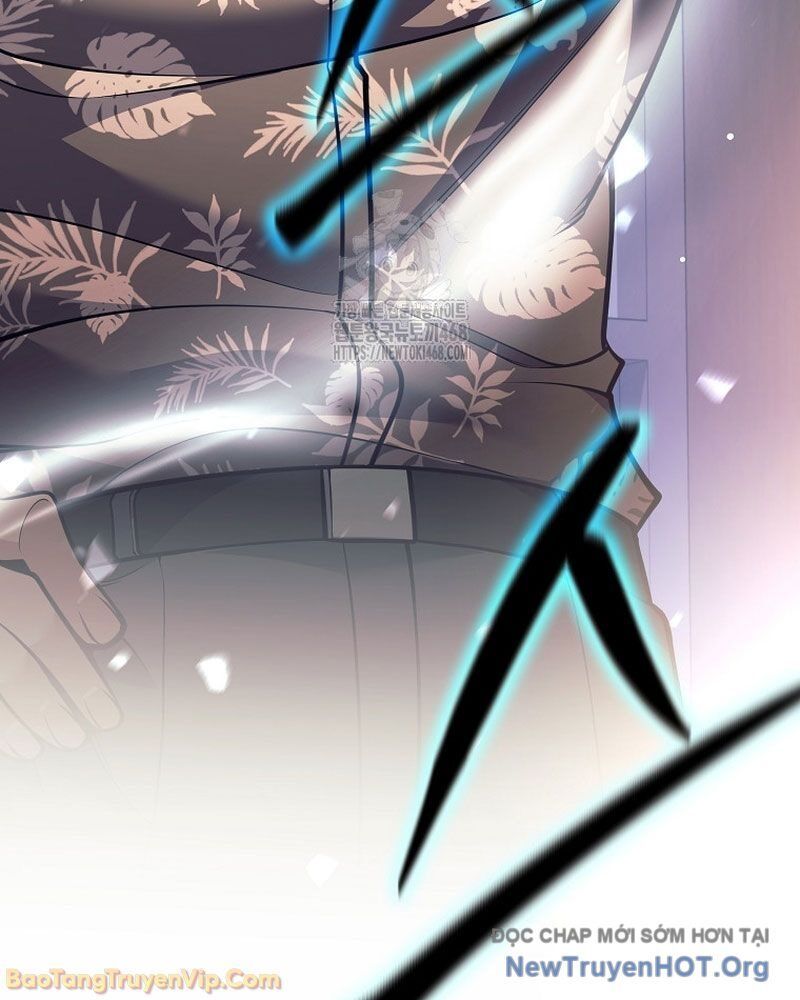 Đứa Con Ngoài Giá Thú Có Khả Năng Hấp Thụ Vũ Khí - Chương 50 - Trang 141