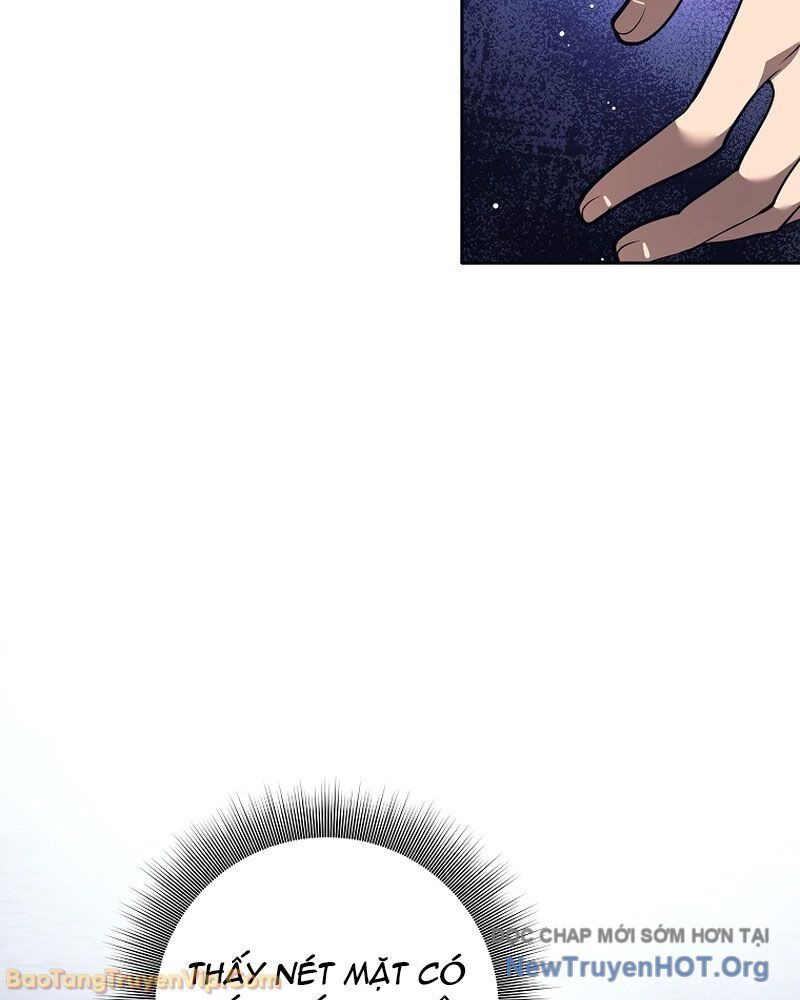 Đứa Con Ngoài Giá Thú Có Khả Năng Hấp Thụ Vũ Khí - Chương 50 - Trang 17