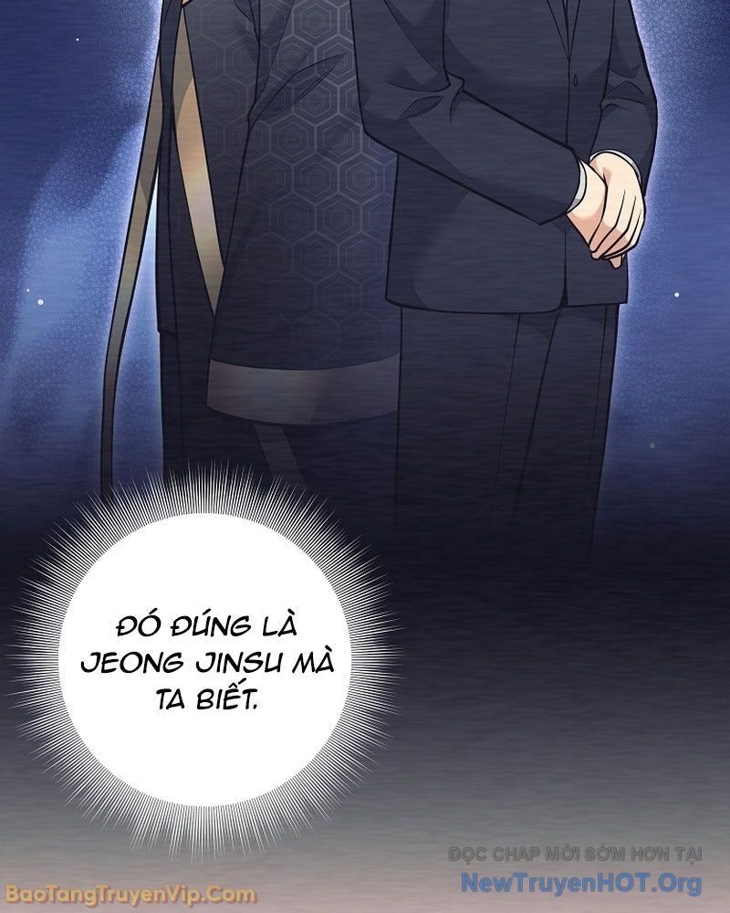 Đứa Con Ngoài Giá Thú Có Khả Năng Hấp Thụ Vũ Khí - Chương 50 - Trang 19