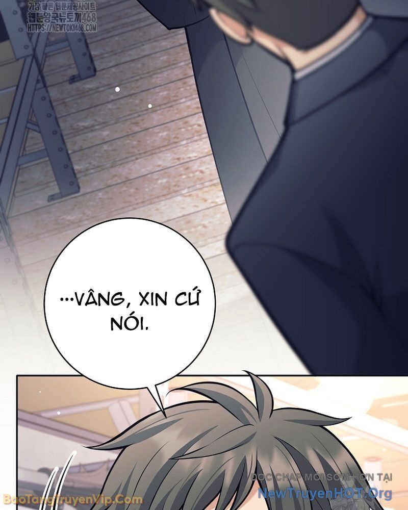 Đứa Con Ngoài Giá Thú Có Khả Năng Hấp Thụ Vũ Khí - Chương 50 - Trang 3