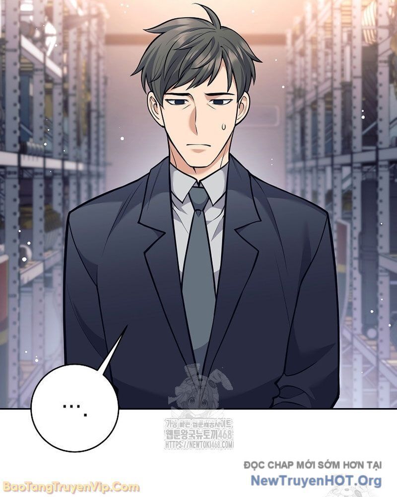 Đứa Con Ngoài Giá Thú Có Khả Năng Hấp Thụ Vũ Khí - Chương 50 - Trang 23