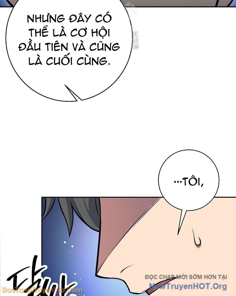 Đứa Con Ngoài Giá Thú Có Khả Năng Hấp Thụ Vũ Khí - Chương 50 - Trang 25