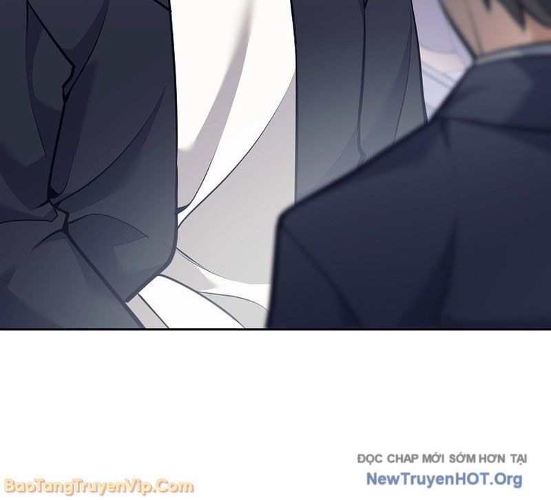 Đứa Con Ngoài Giá Thú Có Khả Năng Hấp Thụ Vũ Khí - Chương 50 - Trang 28