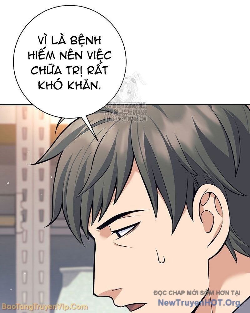 Đứa Con Ngoài Giá Thú Có Khả Năng Hấp Thụ Vũ Khí - Chương 50 - Trang 29